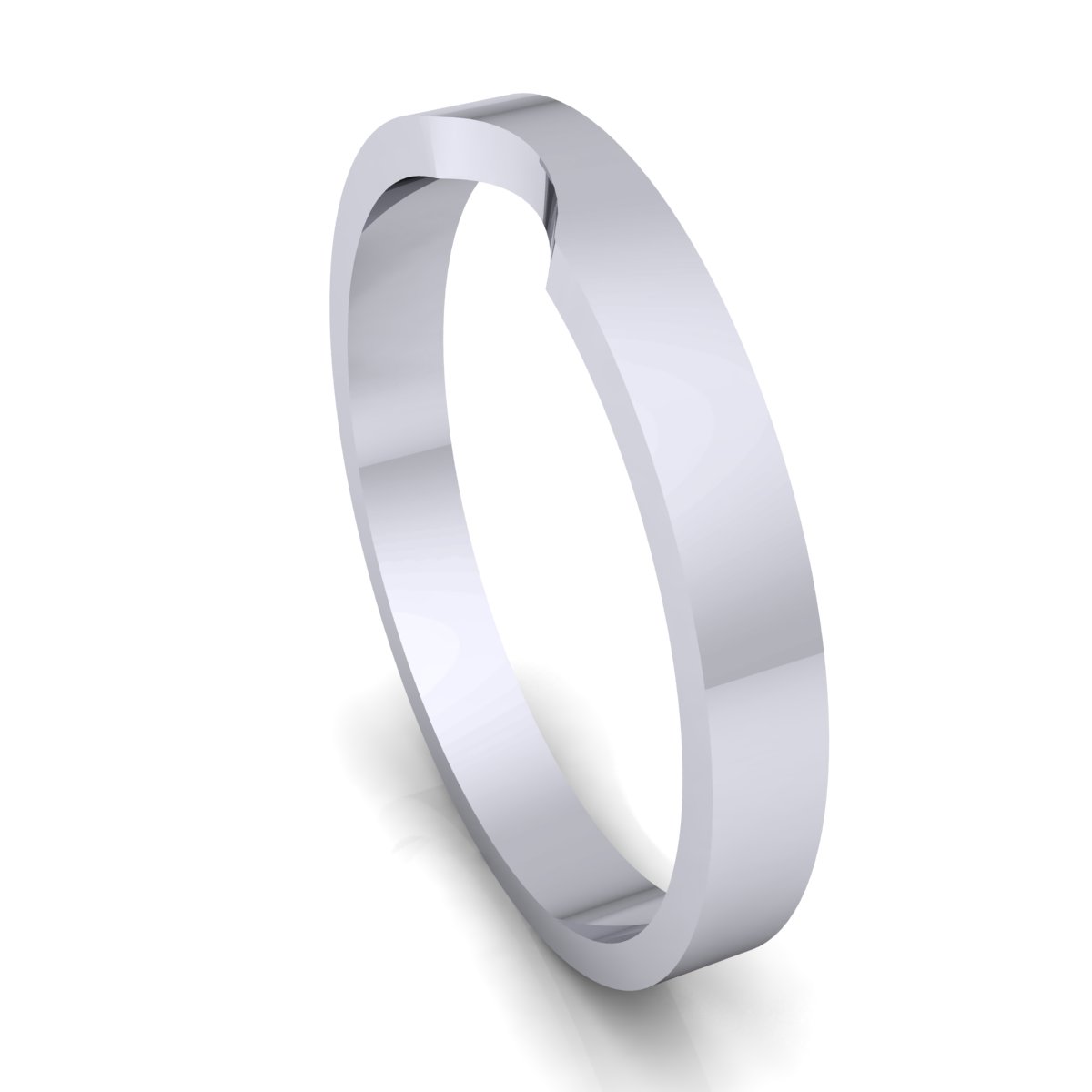 https://www.goldiam.easystockhosting.com/sites/default/files/VCB181-A_Render_CAD_D_White%20Reflective_3_Platinum.jpg